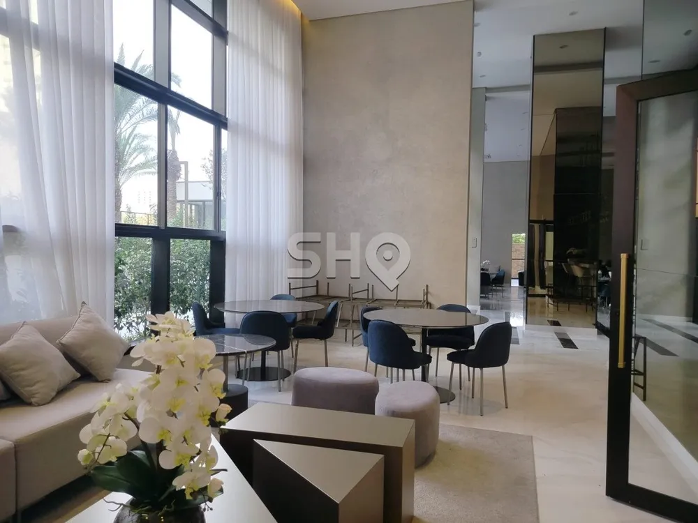 Apartamento, 3 quartos, 152 m² - Foto 15