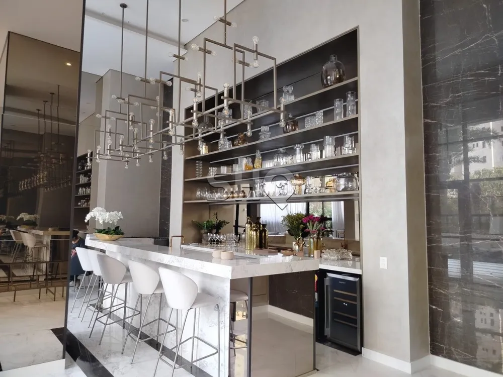 Apartamento, 3 quartos, 152 m² - Foto 16