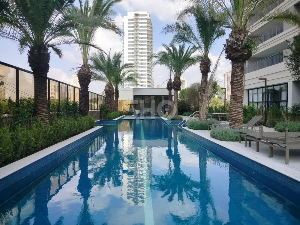 Apartamento, 3 quartos, 152 m² - Foto 12
