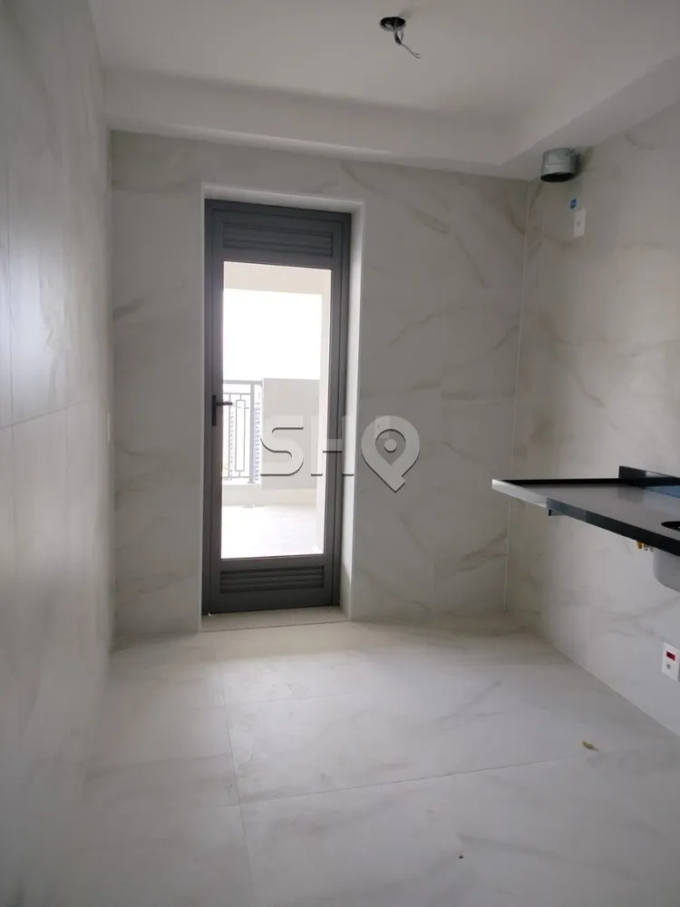 Apartamento, 3 quartos, 152 m² - Foto 10