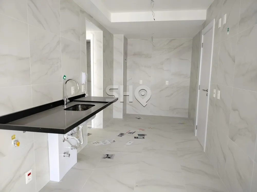 Apartamento, 3 quartos, 152 m² - Foto 9