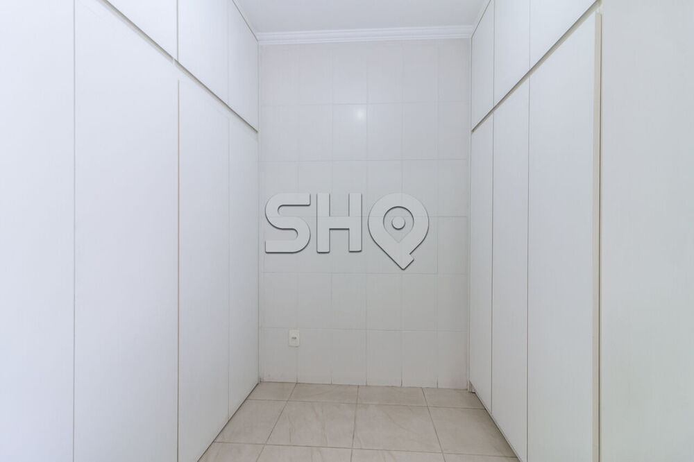 Apartamento à venda com 4 quartos, 167m² - Foto 19