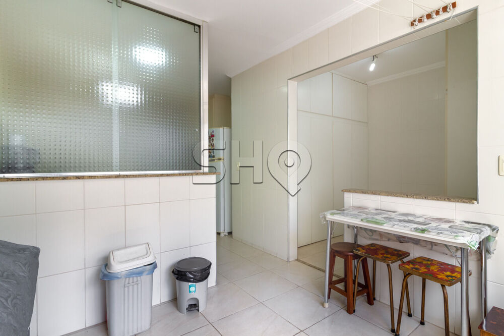 Apartamento à venda com 4 quartos, 167m² - Foto 18