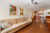 Apartamento, 4 quartos, 167 m² - Foto 3