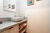 Apartamento, 4 quartos, 167 m² - Foto 15