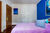 Apartamento, 4 quartos, 167 m² - Foto 7
