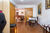 Apartamento, 4 quartos, 167 m² - Foto 12