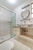 Apartamento, 4 quartos, 167 m² - Foto 13