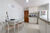 Apartamento, 4 quartos, 167 m² - Foto 16