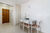 Apartamento, 4 quartos, 167 m² - Foto 17