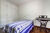 Apartamento, 4 quartos, 167 m² - Foto 10