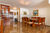 Apartamento, 4 quartos, 167 m² - Foto 5