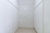 Apartamento, 4 quartos, 167 m² - Foto 19
