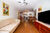 Apartamento, 4 quartos, 167 m² - Foto 2