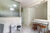Apartamento, 4 quartos, 167 m² - Foto 18