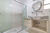 Apartamento, 4 quartos, 167 m² - Foto 14