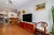 Apartamento, 4 quartos, 167 m² - Foto 4
