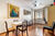 Apartamento, 4 quartos, 167 m² - Foto 11