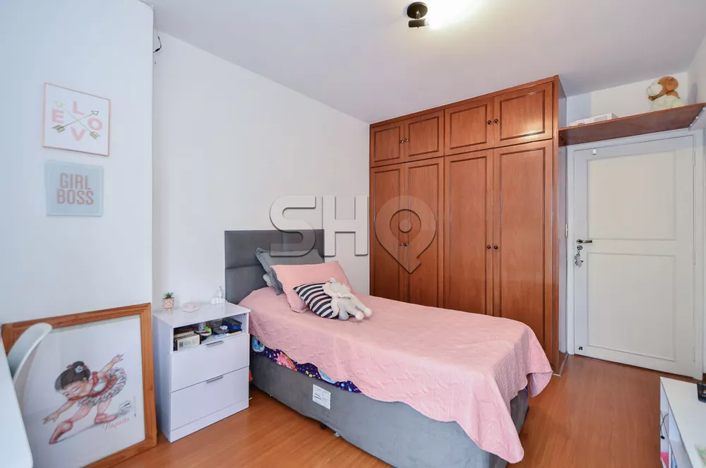 Apartamento, 3 quartos, 99 m² - Foto 2