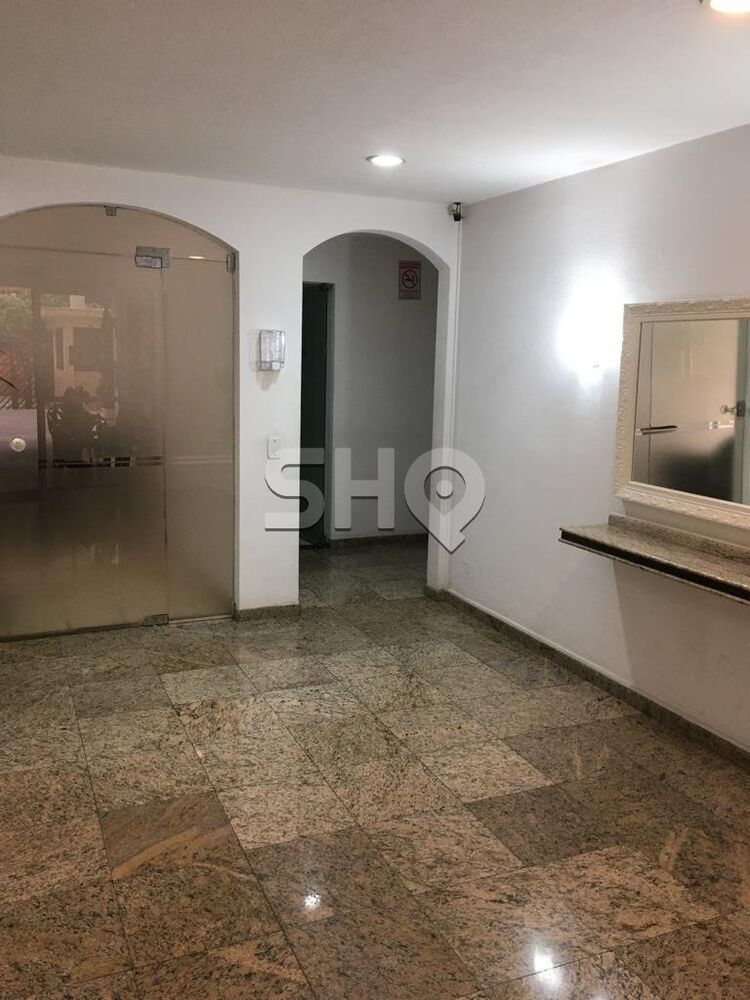 Apartamento, 1 quarto, 36 m² - Foto 6
