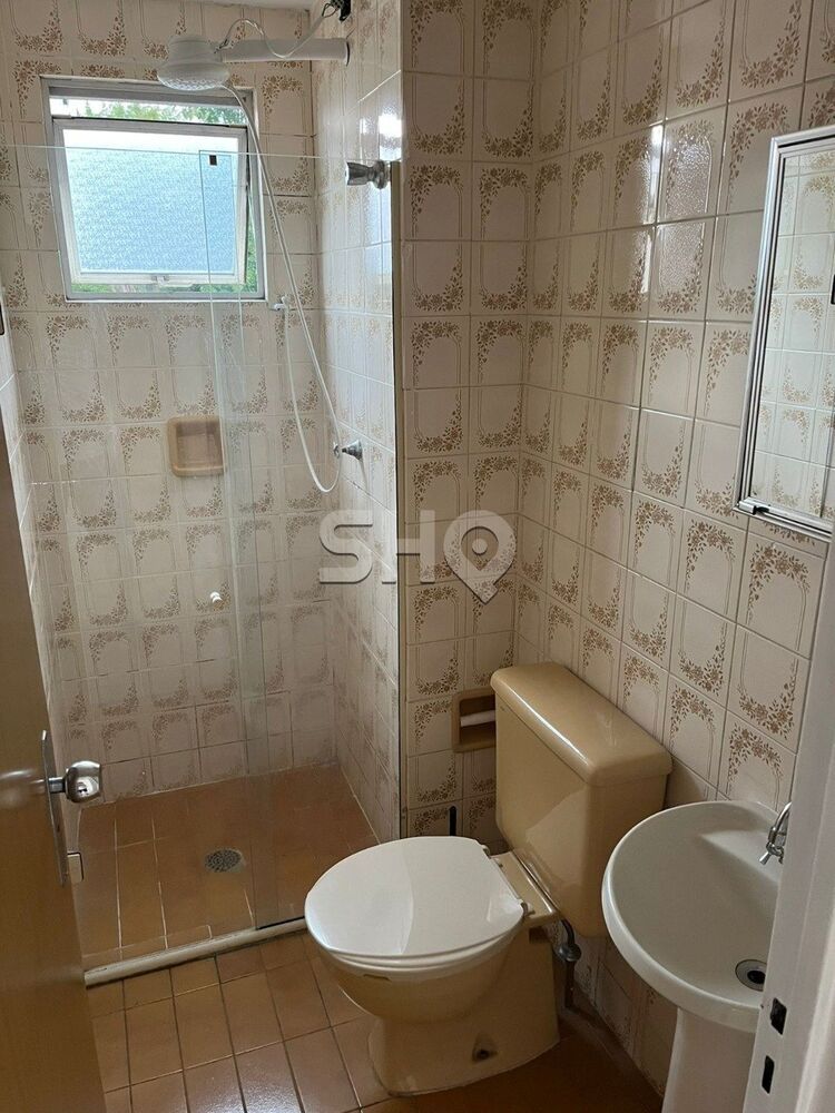 Apartamento, 1 quarto, 36 m² - Foto 11