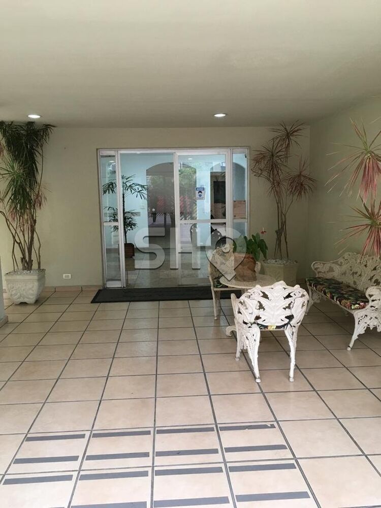 Apartamento, 1 quarto, 36 m² - Foto 16