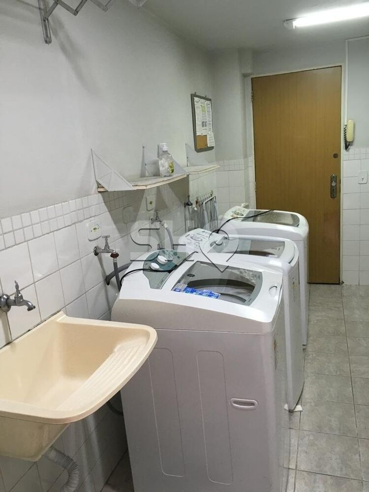 Apartamento, 1 quarto, 36 m² - Foto 12