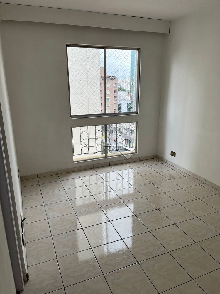 Apartamento, 1 quarto, 36 m² - Foto 1