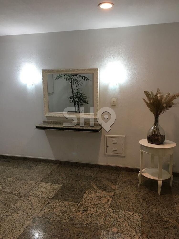 Apartamento, 1 quarto, 36 m² - Foto 5