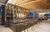 Apartamento, 3 quartos, 142 m² - Foto 15