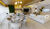 Apartamento, 3 quartos, 142 m² - Foto 1