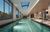 Apartamento, 3 quartos, 142 m² - Foto 18