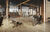 Apartamento, 3 quartos, 142 m² - Foto 13