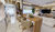 Apartamento, 3 quartos, 142 m² - Foto 5
