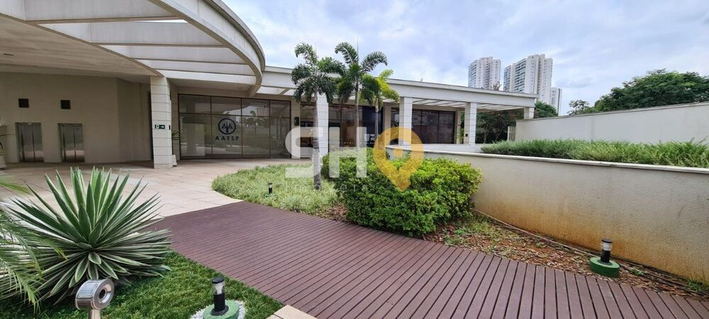 Sala-Conjunto, 204 m² - Foto 2