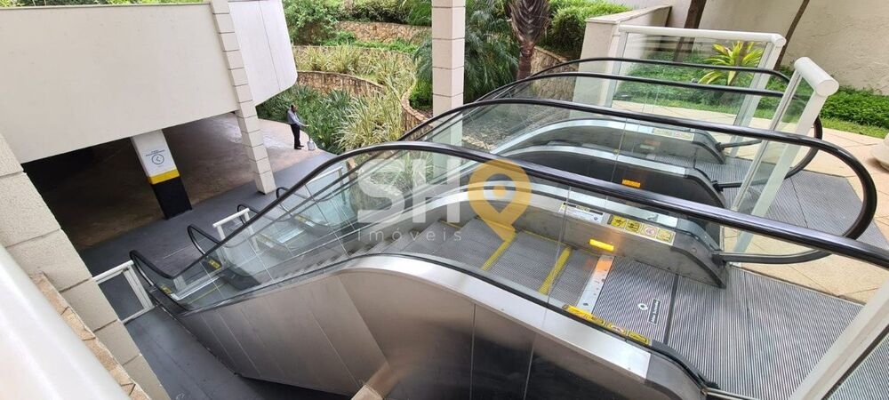 Sala-Conjunto, 204 m² - Foto 3