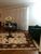 Apartamento, 4 quartos, 240 m² - Foto 3