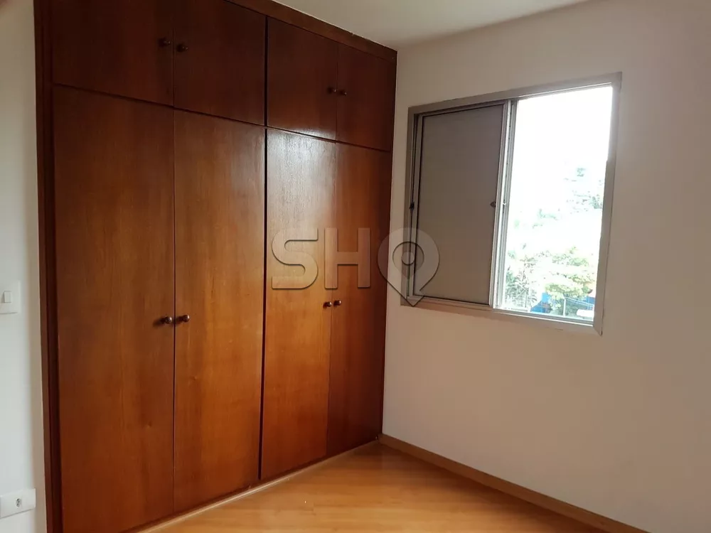 Apartamento, 2 quartos, 65 m² - Foto 6