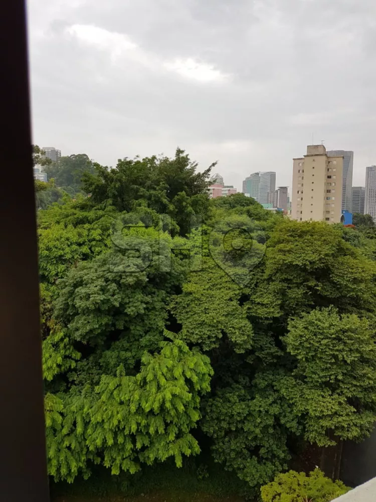 Apartamento, 2 quartos, 65 m² - Foto 12