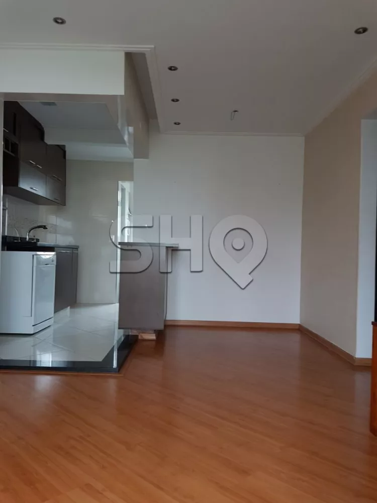 Apartamento, 2 quartos, 65 m² - Foto 3