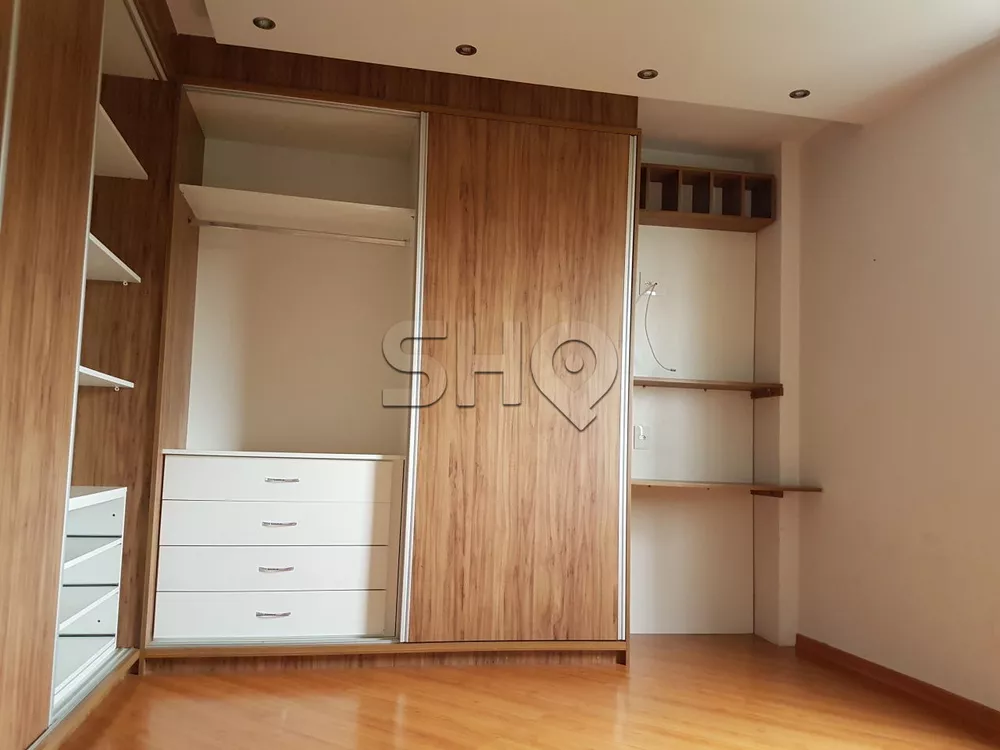 Apartamento, 2 quartos, 65 m² - Foto 5