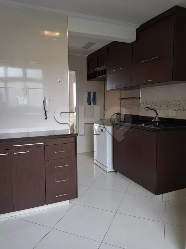 Apartamento, 2 quartos, 65 m² - Foto 7