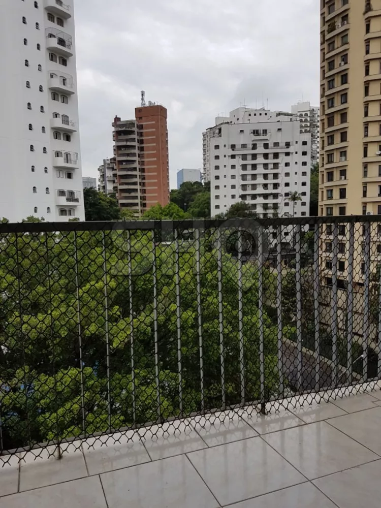 Apartamento, 2 quartos, 65 m² - Foto 11