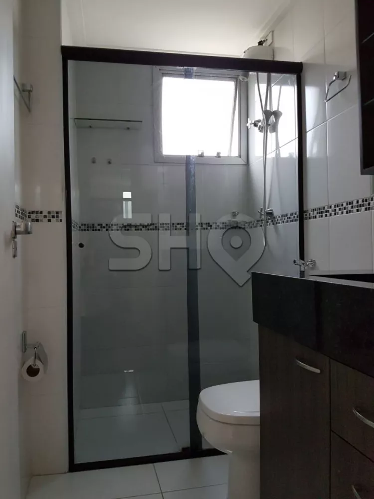 Apartamento, 2 quartos, 65 m² - Foto 8