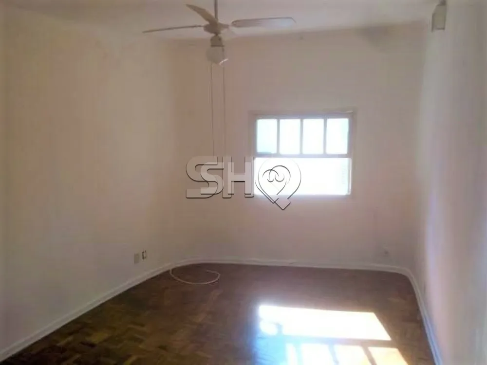 Casa, 2 quartos, 100 m² - Foto 4