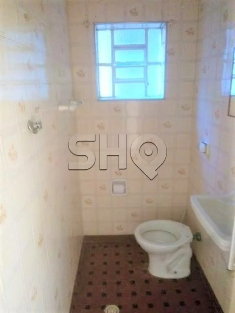 Casa, 2 quartos, 100 m² - Foto 1