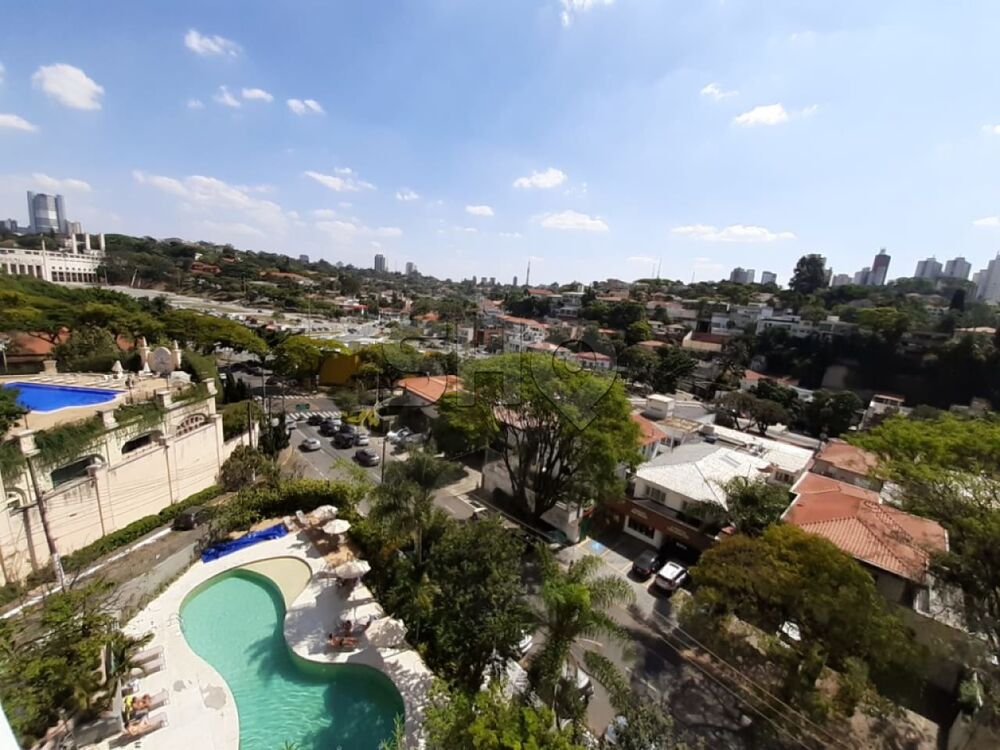 Apartamento, 4 quartos, 257 m² - Foto 14