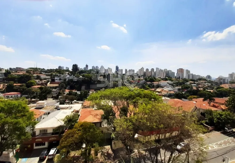 Apartamento, 4 quartos, 257 m² - Foto 19