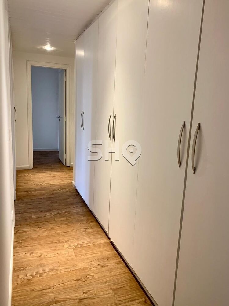 Apartamento à venda com 4 quartos, 226m² - Foto 6