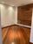 Apartamento, 4 quartos, 226 m² - Foto 7